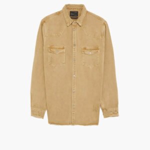 Deal of the Day