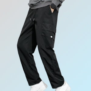 Cargos