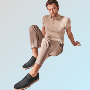 Casual Shoes