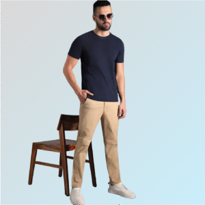 Chinos