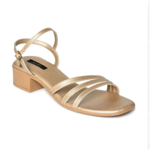 Aurelia  Women Heels Sandal