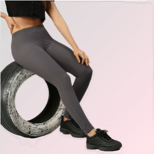 Jeggings