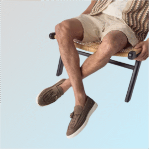 Footwear