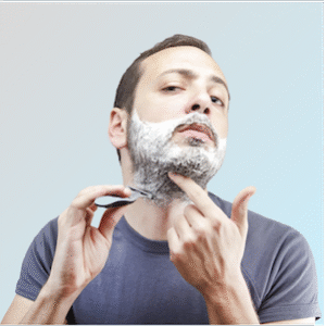 Grooming Essentials