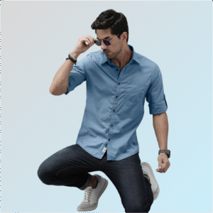 Shirts