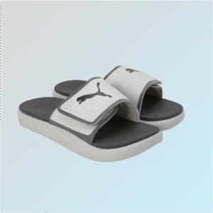 Slides & Flip flops