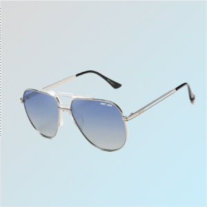 Sun Glasses