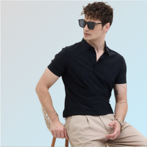 Top Wear
