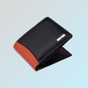 Wallets