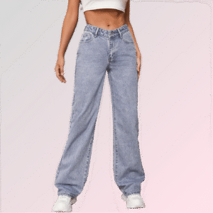 Denims