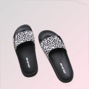 Slides & Flip flops