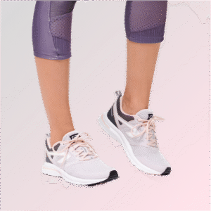 Sports Shoes