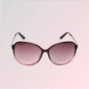Sun Glasses